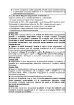 Összefoglalók, jegyzetek 'Történelem', 38.                