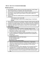 Összefoglalók, jegyzetek 'Történelem', 41.                