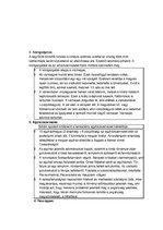 Összefoglalók, jegyzetek 'Történelem', 42.                