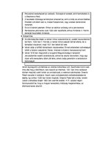 Összefoglalók, jegyzetek 'Történelem', 43.                