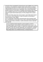 Összefoglalók, jegyzetek 'Történelem', 45.                