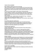 Összefoglalók, jegyzetek 'Történelem', 46.                