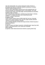 Összefoglalók, jegyzetek 'Történelem', 47.                