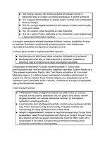 Összefoglalók, jegyzetek 'Történelem', 52.                