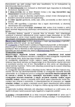 Összefoglalók, jegyzetek 'Történelem', 54.                