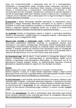 Összefoglalók, jegyzetek 'Történelem', 55.                