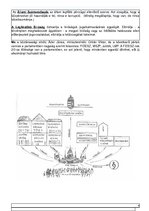 Összefoglalók, jegyzetek 'Történelem', 56.                