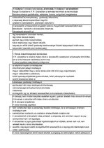 Összefoglalók, jegyzetek 'Történelem', 57.                