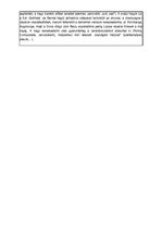 Összefoglalók, jegyzetek 'Történelem', 59.                