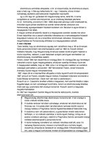 Összefoglalók, jegyzetek 'Történelem', 61.                