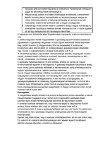 Összefoglalók, jegyzetek 'Történelem', 62.                