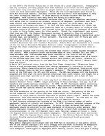 Esszék 'A Look at the Fair Labor Standards Act', 1.                