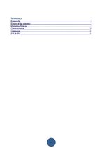 Kutatási anyagok 'Marketing Strategy in Apple', 2.                