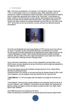 Kutatási anyagok 'Marketing Strategy in Apple', 13.                