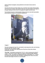 Kutatási anyagok 'Marketing Strategy in Apple', 14.                