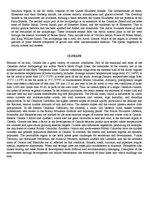 Kutatási anyagok 'Canada', 4.                