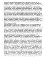 Esszék 'Respiratory Function / Dysfunction', 2.                