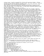 Esszék 'Respiratory Function / Dysfunction', 3.                