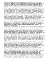 Esszék 'Current Views of Ageing: Unduly Pessimistic or Unrealistically Optimistic', 1.                