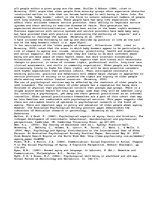 Esszék 'Current Views of Ageing: Unduly Pessimistic or Unrealistically Optimistic', 3.                