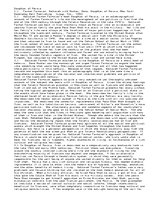 Esszék '"Daughter of Persia" by Sattareh Farman Farmaian', 1.                