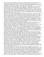 Esszék '"Daughter of Persia" by Sattareh Farman Farmaian', 2.                