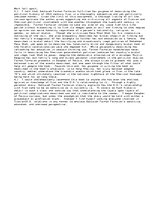 Esszék '"Daughter of Persia" by Sattareh Farman Farmaian', 3.                