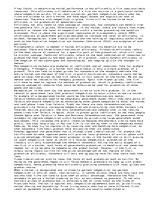 Esszék 'How Does the Australian Government Fight Against Inefficiencies in the Economy?', 1.                