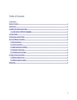 Összefoglalók, jegyzetek 'Toxicology Assessment for Lead', 2.                