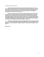 Összefoglalók, jegyzetek 'Toxicology Assessment for Lead', 9.                