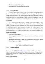 Kutatási anyagok 'Differences between British and American English', 15.                