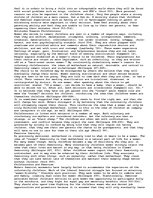 Esszék 'The Childfree Choice', 2.                