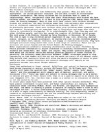 Esszék 'The Childfree Choice', 3.                