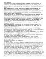 Esszék 'Company Analysis: CSBP & West Farmers', 2.