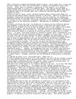 Esszék 'Social and Technological History of Television', 2.                