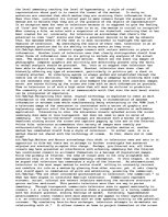 Esszék 'Social and Technological History of Television', 3.                