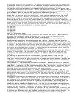 Esszék 'Social and Technological History of Television', 4.                