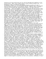 Esszék 'Social and Technological History of Television', 5.                