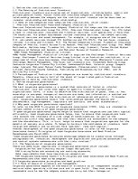 Esszék 'Define Institutional Investors', 1.                