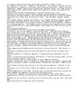 Esszék 'Computer Revolution', 1.                