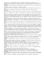 Esszék 'Explain what Criminalistics Is and the Basis for their Actions', 1.                