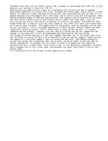 Esszék 'The Premarket vs. The Market Economy: Preliminary Economics', 2.                