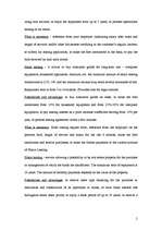 Összefoglalók, jegyzetek 'Leasing Services in Latvia', 2.                