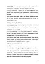 Összefoglalók, jegyzetek 'Leasing Services in Latvia', 4.                