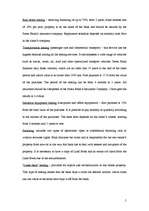 Összefoglalók, jegyzetek 'Leasing Services in Latvia', 5.                