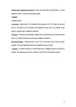 Összefoglalók, jegyzetek 'Leasing Services in Latvia', 6.                