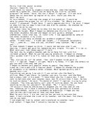 Esszék 'A Summary of Different Journal Articles', 1.                