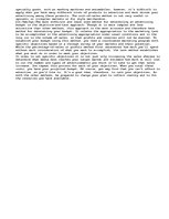 Esszék 'Marketing Budget for Campbell Advertising Campaign', 2.                