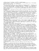 Esszék 'Using Aggregate Demand and Aggregate Supply Analysis Examine the Different Effec', 1.                