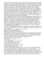 Esszék '"The Power of Words: Pablo Neruda" ', 2.                